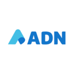 ADN