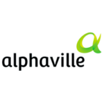 Alphaville