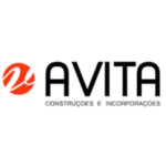 Avita