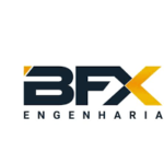 BFX