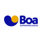 Boa