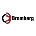 Bromberg