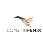 Construfenix