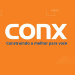 Conx