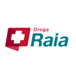 Droga Raia