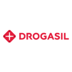 Drogasil