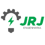 JRJ