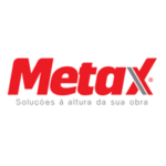 Metax