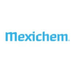 Mexichem