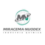 Miracema