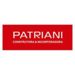 Patriani