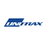 Unifrax