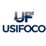 Usifoco