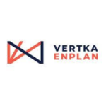 Vertka