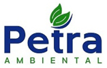 Petra Ambiental