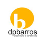 dpbarros