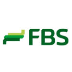 fbs