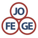 jofege